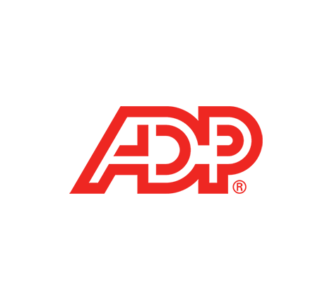 ADP