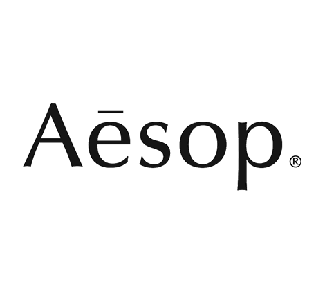 Aesop