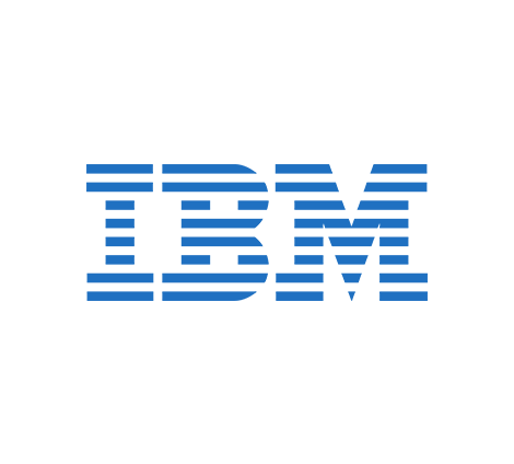 IBM