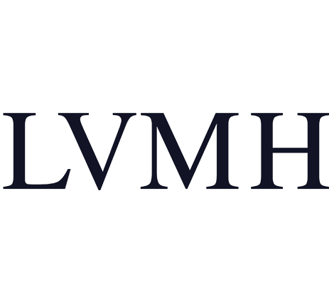 LVMH