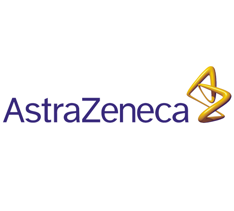 Astrazeneca