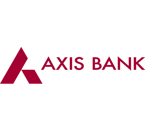 Axis bank