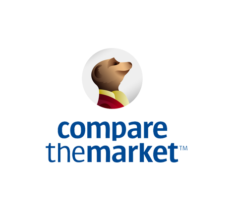 compare the market