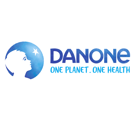 Danone