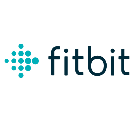 fitbit