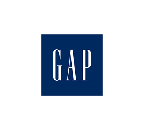 Gap