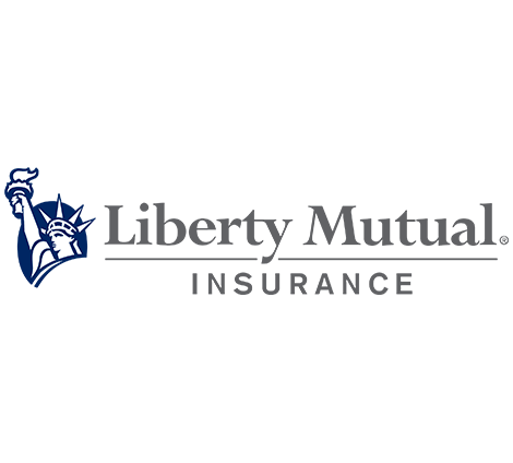 Liberty mutual