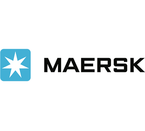 maersk