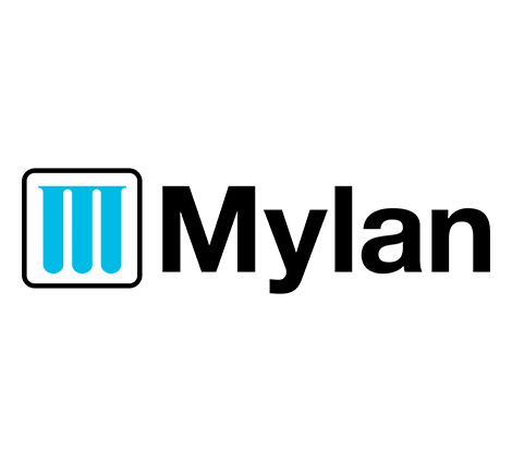 mylan