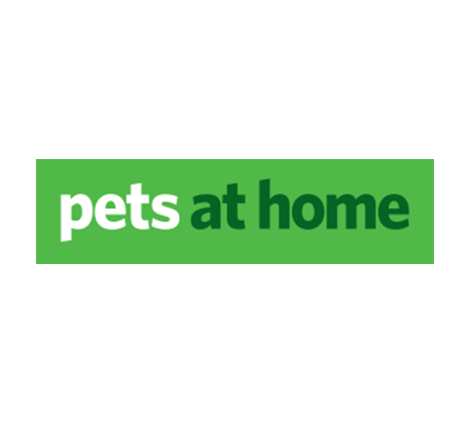 pets at home