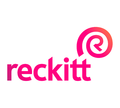 Reckitt