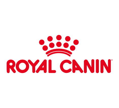 Royal canin