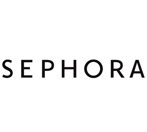 sephora