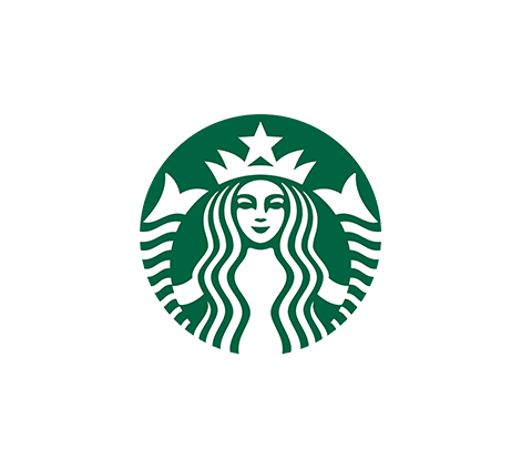 starbuskc