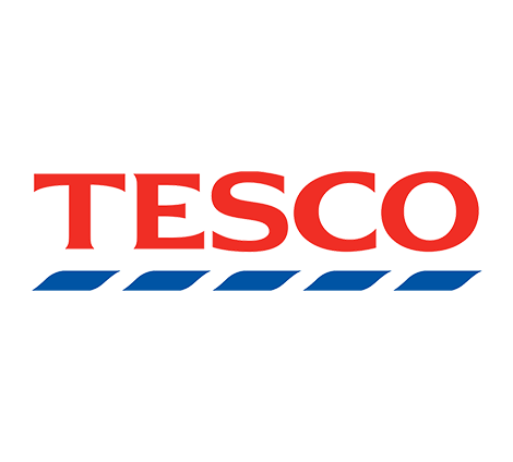 tesco