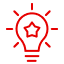 Icons Learning