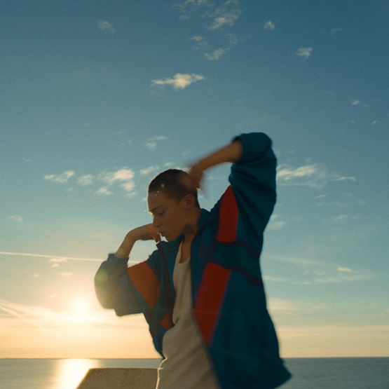 Who We Are X Index