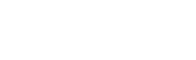 Epica