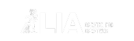 Lia