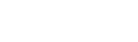 Eurobest