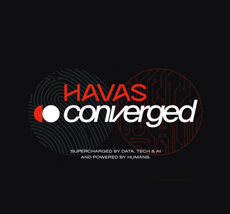 Hcx Whoweare Converged Ai Overview