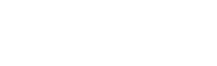 Logo Cannes Lions