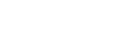 Logo Effie