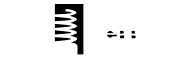 Logo The Webby Awards