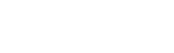 Reddot Award