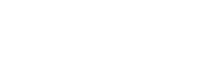 The One Show